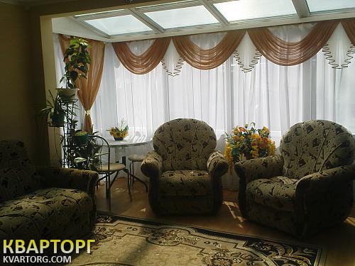 Rent out house. Киевская обл., ворзель — photo 5