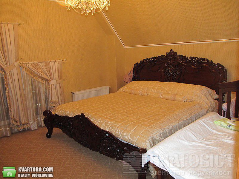 Sell 3-room apartment. Киев,  Макеевский пер — photo 7