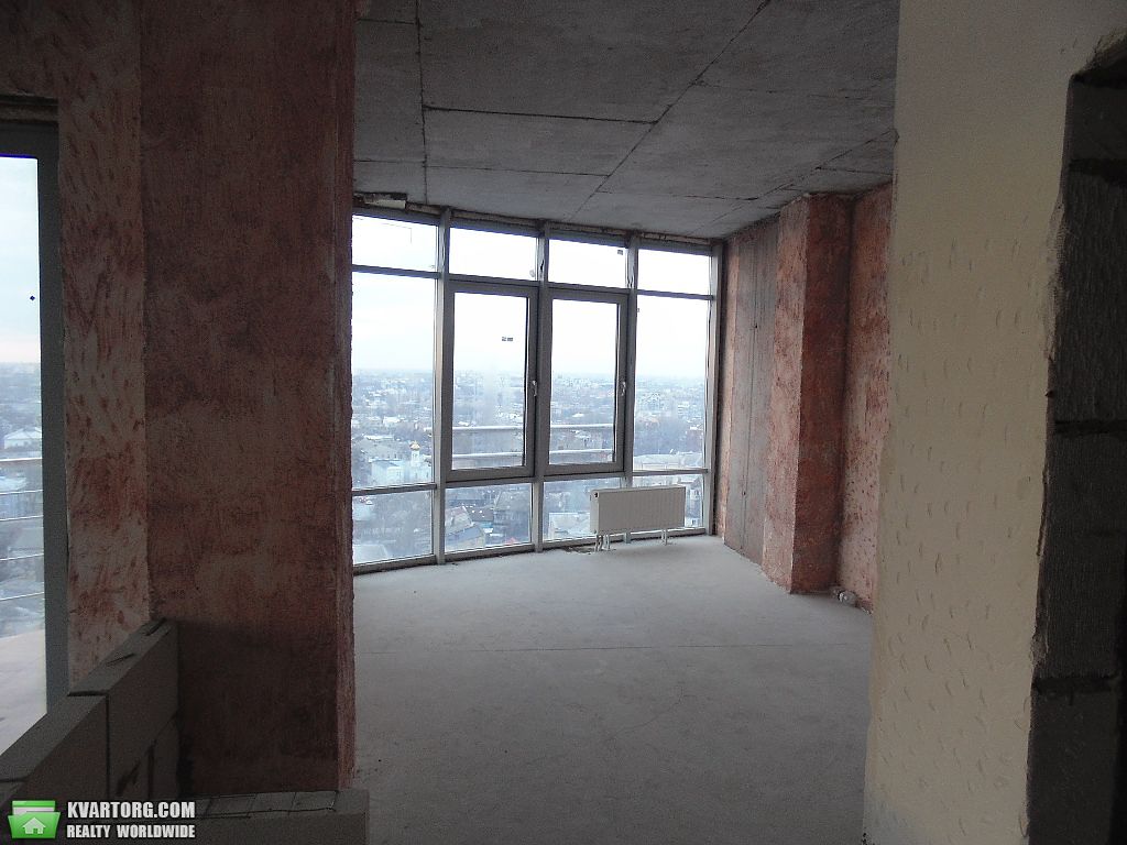 Sell 3-room apartment. Одесса, Купальный переулок — photo 4