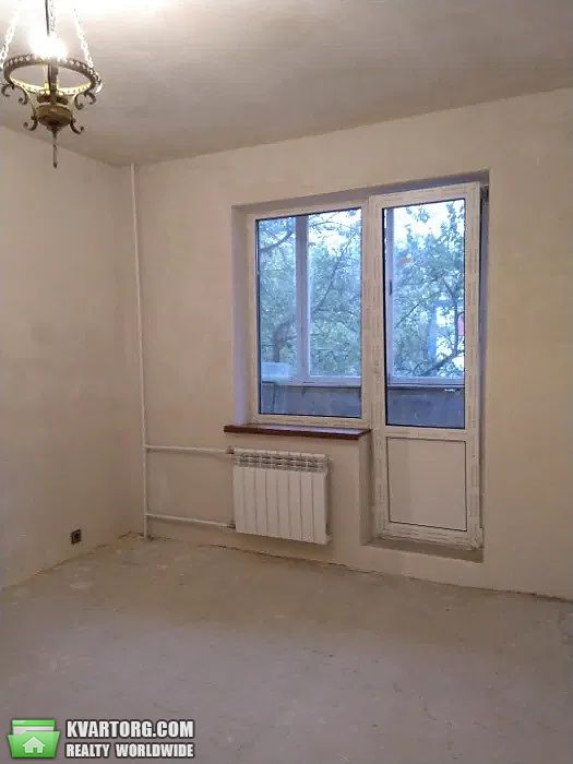 Sell 3-room apartment. Киев,  Бажана — photo 7