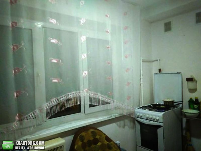 Sell 3-room apartment. Киев,  Юности — photo 3