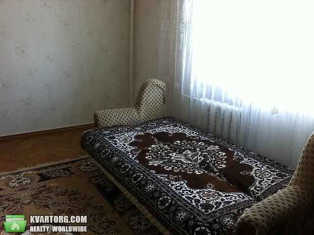 Sell 3-room apartment. Одесса, Фонтанская дор. — photo 4