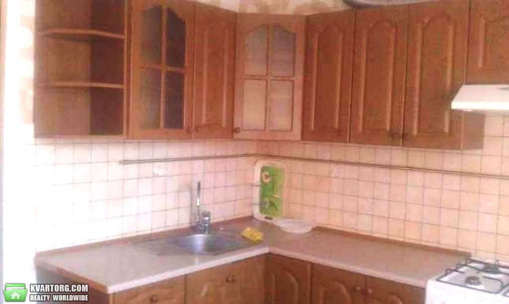 Sell 2-room apartment. Одесса, Пантелеймоновская — photo 8