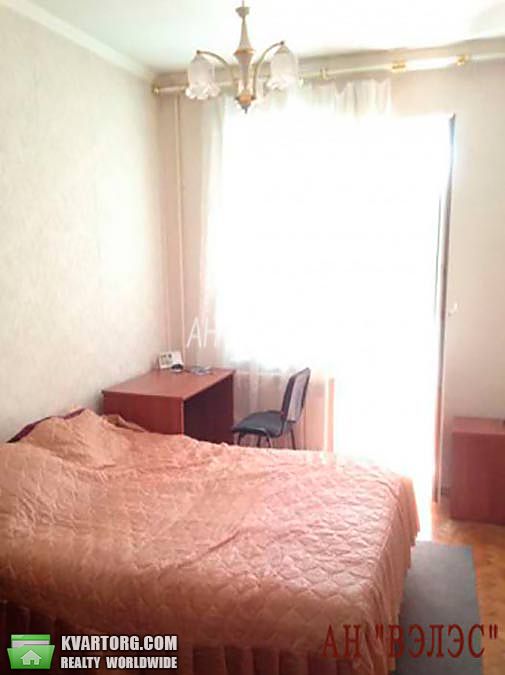 Sell 2-room apartment. Киев, Героев Днепра — photo 8