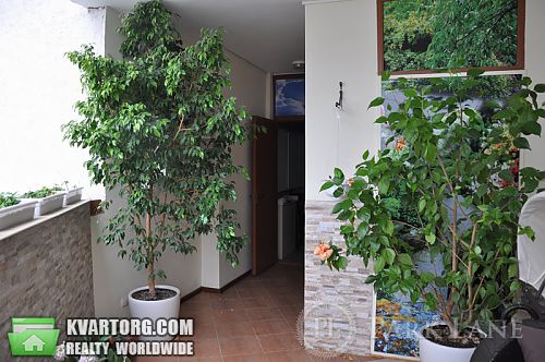 Sell 4-room apartment. Киев,  Срибнокильская — photo 4