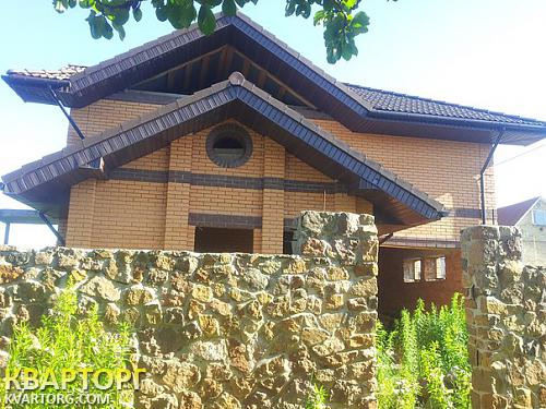 Sell house. Киевская обл., николаевка — photo 7