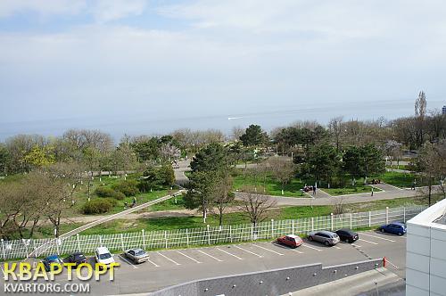 Sell 3-room apartment. Одесса, Литературная — photo 3