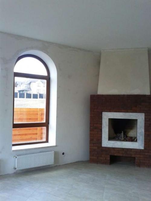 Sell house. Киевская обл., Лесники — photo 10