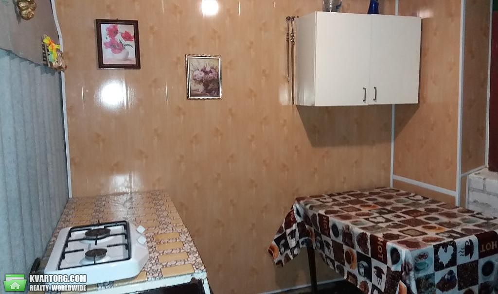 Rent out house. Запорожье, набережная — photo 7