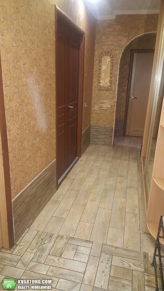 Sell 3-room apartment. Одесса, ул.Шишкина — photo 4