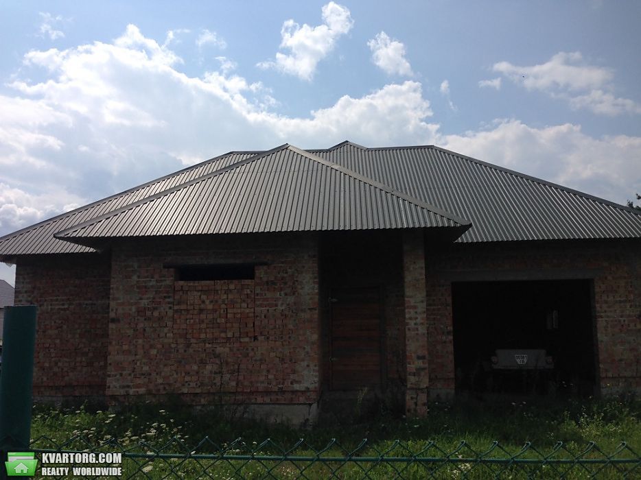 Sell house. Ивано-Франковск, Десняна — photo 5