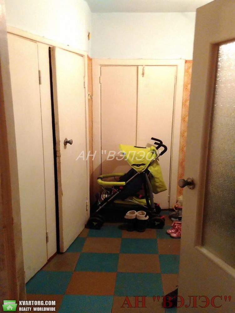 Sell 3-room apartment. Киев, Милютенко — photo 5