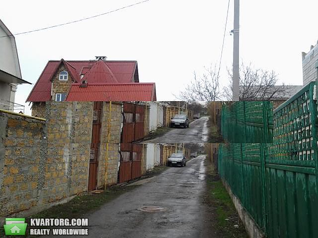 Sell house. Одесса, Линия 39 — photo 9