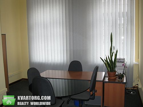 Sell multi-room apartment. Киев, Антоновича — photo 2
