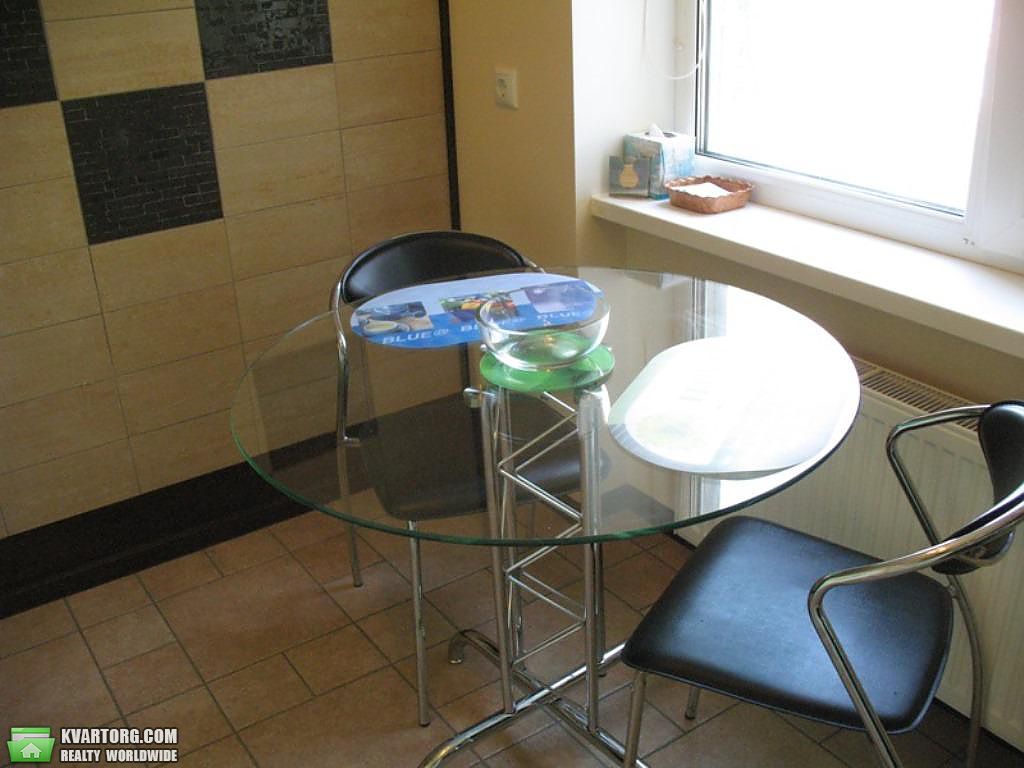 Sell 3-room apartment. Киев,  Порика — photo 10