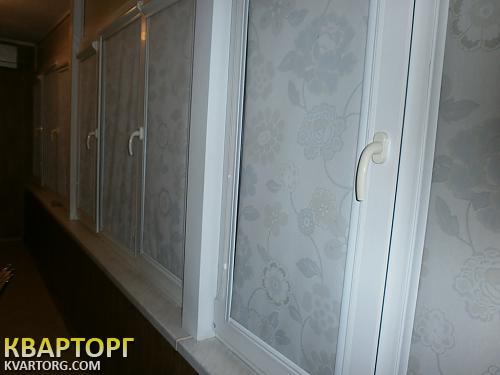 Sell 3-room apartment. Одесса, Пушкинская — photo 4