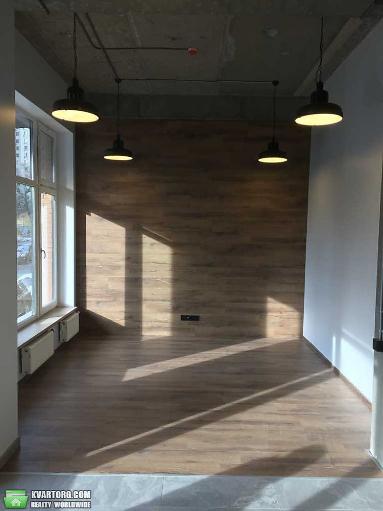 Rent out office. Киев, Дмитриевская — photo 5