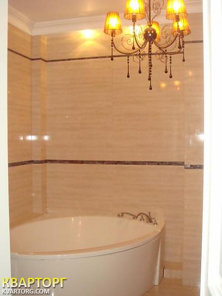 Rent out 2-room apartment. Одесса, Базарная — photo 2