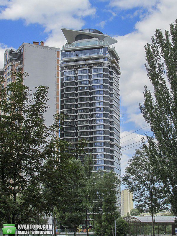 Sell 1-room apartment. Киев,  Леси Украинки бул — photo 1