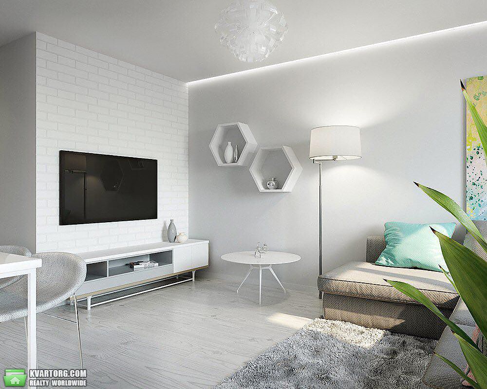 Sell 3-room apartment. Киев,  Оболонский пр — photo 1