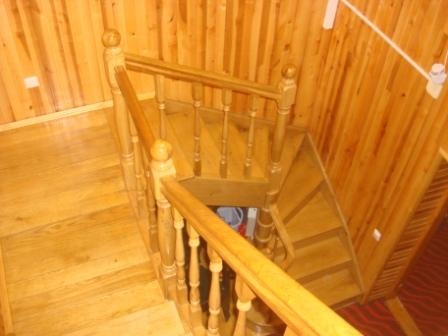 Sell house. Киевская обл., Садовая — photo 8