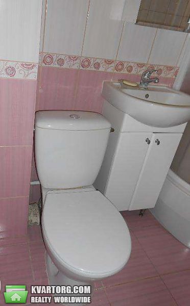 Sell 1-room apartment. Киев, Героев Сталинграда пр — photo 5