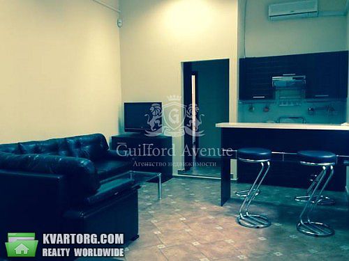 Sell office. Киев,  Богдана Хмельницкого — photo 5