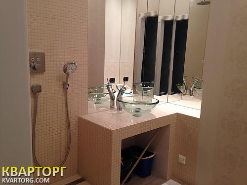 Sell 1-room apartment. Одесса, Шевченко пр-т — photo 7