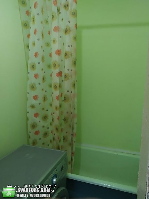 Sell 3-room apartment. Киев,  Бальзака — photo 4