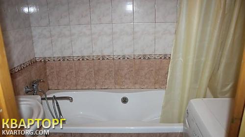 Rent out 1-room apartment. Одесса,  Вильямса — photo 2