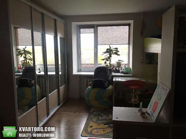 Sell 1-room apartment. Киев,  Садовая — photo 4