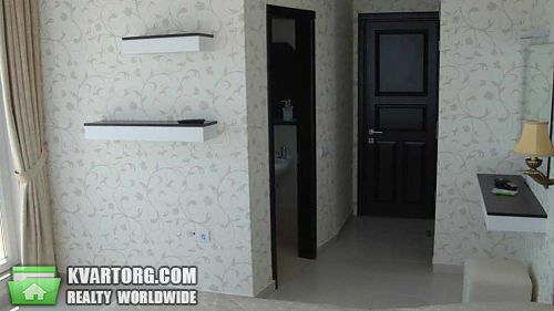 Rent out house. Одесса, приморская ул/море — photo 4