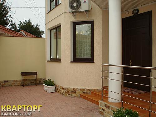 Sell house. Одесса, Львовская — photo 1