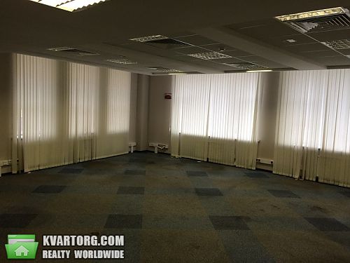 Rent out office. Киев, Дмитриевская — photo 9