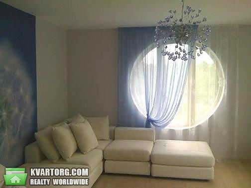 Sell 2-room apartment. Киев,  Руданского — photo 2