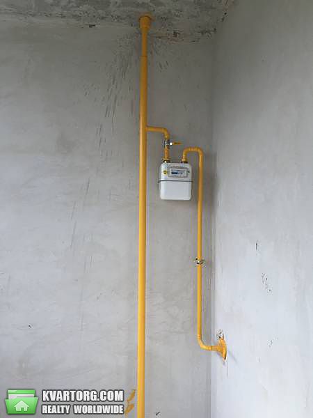 Sell 2-room apartment. Киев,  Большая Окружная — photo 4