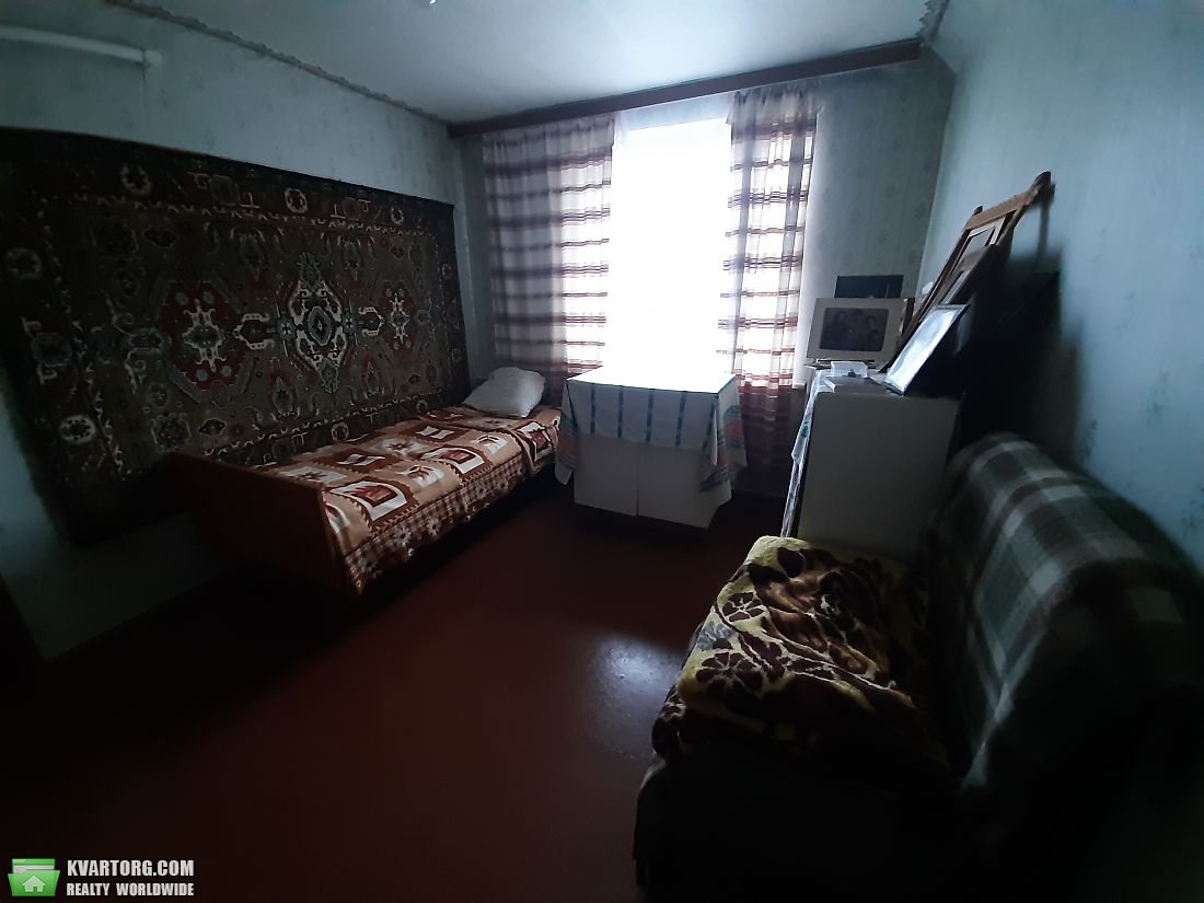 Sell house. Киевская обл.,  Калиновая — photo 8