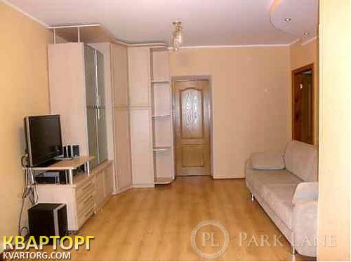 продам 2-комнатную квартиру. Киев,   Терещенковская - фото 4