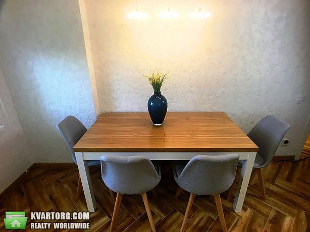 Sell 2-room apartment. Киев,  Липковского — photo 3