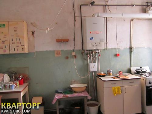Sell 2-room apartment. Одесса, Дворянская — photo 8