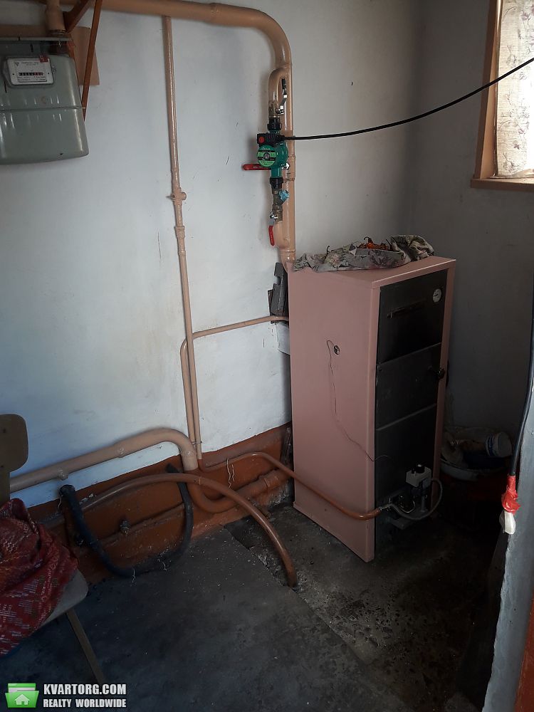 Sell house. Киевская обл., Шевченко — photo 2