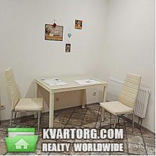 Sell 1-room apartment. Киев,  Вильямса — photo 3