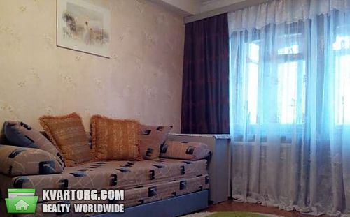 Sell 2-room apartment. Киев, Леси Украинки бул — photo 4