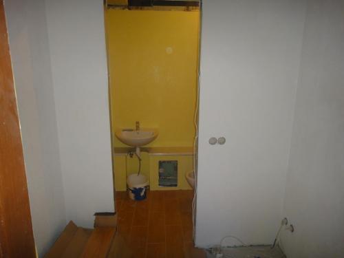 Rent out office. Киев, Лермонтовская — photo 4