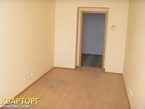Rent out office. Киев, ул. Петлюры — photo 3