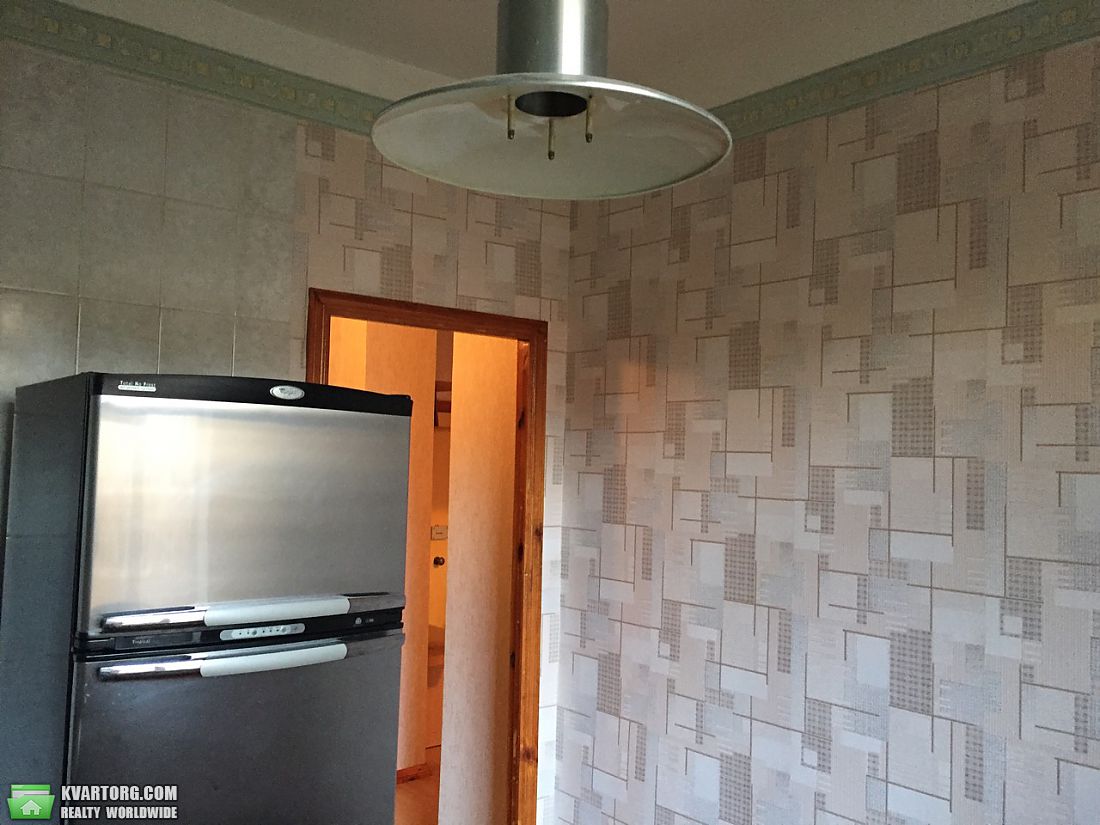 Sell 2-room apartment. Днепропетровск, 152 Дивизии — photo 2