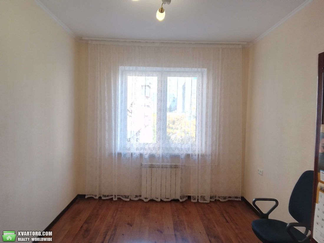 Rent out 3-room apartment. Киев, Європейського Союзу — photo 5