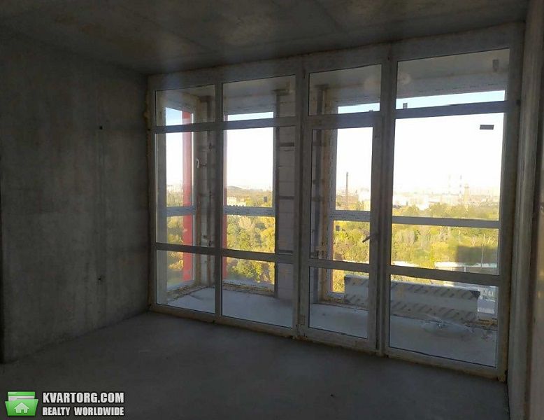 Sell 2-room apartment. Киев,  Науки пр — photo 3