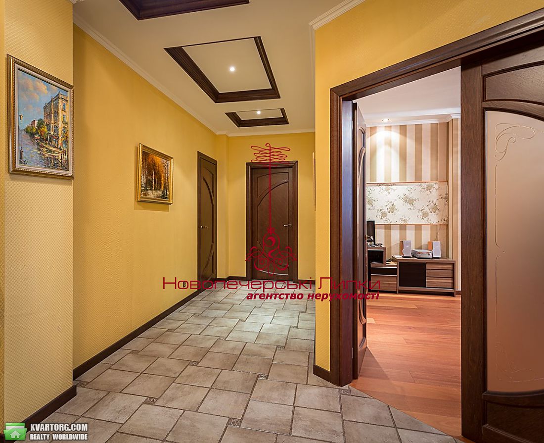 Sell 3-room apartment. Киев,  Драгомирова — photo 6