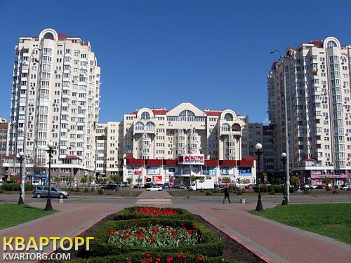 Sell 3-room apartment. Киев,  Тимошенко — photo 1